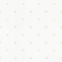 купить Rasch Sophie Charlotte 440744