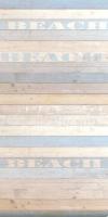 купить Eijffinger Ibiza 330288