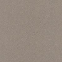 купить Rasch Sparkling 523362