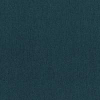 купить P+S International Studio Line 02425-50
