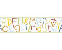 купить A.S.Creation Kids Party 896612