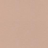 купить Marburg Ulf Moritz Scala 74806