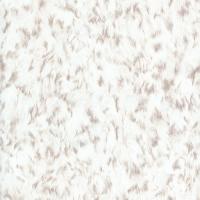 купить Grandeco 2nd Skin 2s-1201