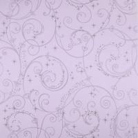 купить York Disney DK5965ex
