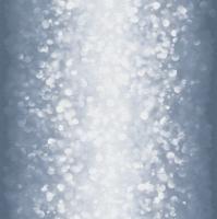 купить Rasch Metal Spirit 586824_2