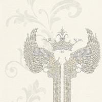 купить Rasch Roberto Geissini 492736