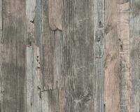 купить A.S.Creation DECOWORLD 95405-2