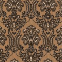 купить Erismann Classic Moments 2016 5780-27