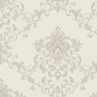 купить Marburg Opulence Classic 58222