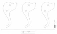 купить Marburg Colani Tsavo 72979