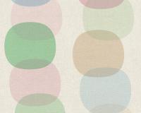 купить AS Creation Pop Colors 355902