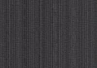 купить Grandeco Charming Florals 88008