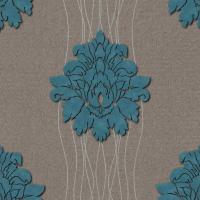 купить Erismann Hommage 5810-19