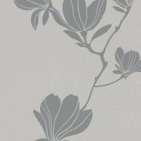 купить Marburg Gina 57805