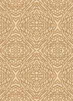 купить Erismann City Glam 5960-11