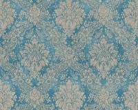 купить A.S.Creation Secret Garden 33607-5