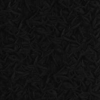 купить Marburg Glockler 52507