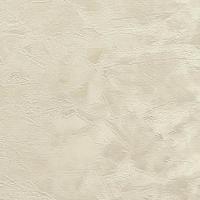 купить Decori & Decori Casa Bella D56932