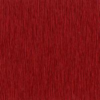 купить Casadeco Colorado CRD2053-81-02