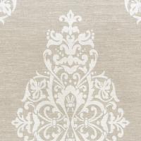 купить Eijffinger Charm 331209