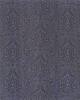купить Eijffinger Luz 330502