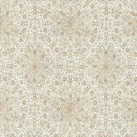 купить P+S International Fashion for Walls 2 02481-30 (02481-32)