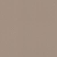 купить Rasch Gypso 610307