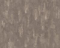 купить A.S.Creation Decoworld 2 30694-6