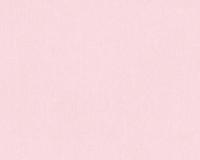 купить AS Creation Pop Colors 346520