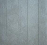 купить Marburg Glamour 106 92823