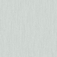 купить Galerie Palazzo G67657