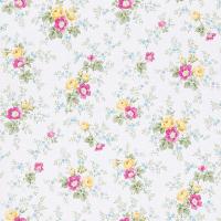 купить Rasch Petite Fleur 3 285009