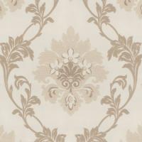 купить P+S International Crispy 03880-42
