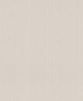 купить Rasch Selection 768626