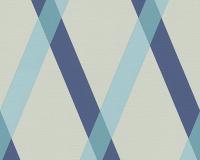 купить AS Creation Artist Edition No. 1 341104