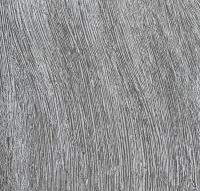 купить Marburg Colani Evolution 56313