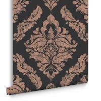 купить Graham & Brown Vermeil 104262