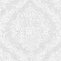 купить P+S International Profiwall 03926-04