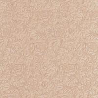 купить Erismann Classic Moments 2016 5784-02