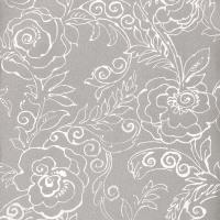 купить Delight Golden Color 98327