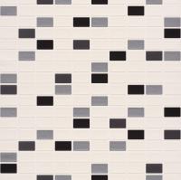 купить Rasch Tiles & More 817119