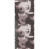 купить Marburg Suprofil 2014 45317