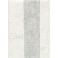 купить Casadeco Majestic 26380126