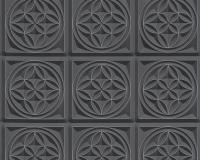 купить A.S.Creation Simply Decor 32980-1