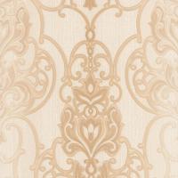 купить Erismann Rubinia 5795-02