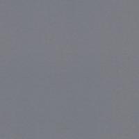 купить Marburg Ulf Moritz Scala 74812