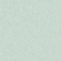 купить Grandeco Pastel Florals ps-01-04-8