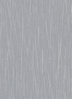 купить Erismann Paradisio 2 10123-31