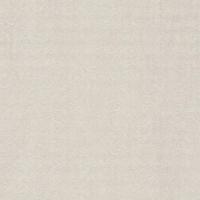 купить PS International Baroque 02263-50