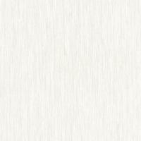 купить P+S International Fashion for Walls 13364-20